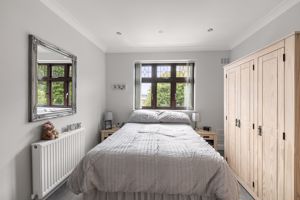 Photo 21- click for photo gallery